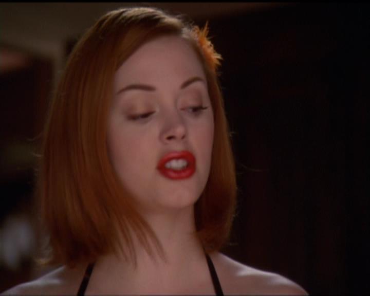 Charmed-Online_dot_net-5x02AWitchsTailPart2-1378.jpg