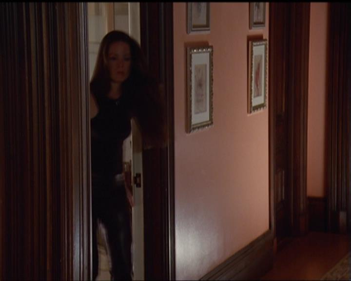 Charmed-Online_dot_net-5x02AWitchsTailPart2-1390.jpg