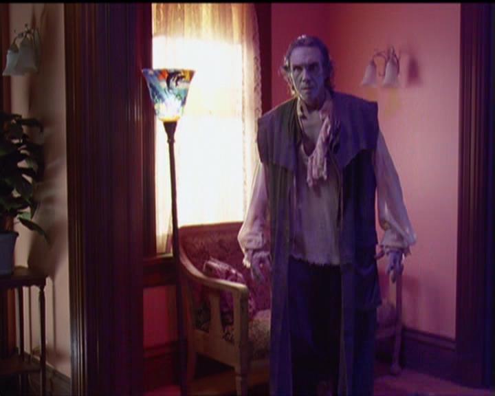Charmed-Online_dot_net-5x02AWitchsTailPart2-1393.jpg