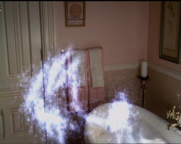 Charmed-Online_dot_net-5x02AWitchsTailPart2-1396.jpg Charmed-Online_dot_net-5x02AWitchsTailPart2-1396.jpg