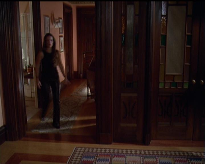 Charmed-Online_dot_net-5x02AWitchsTailPart2-1398.jpg