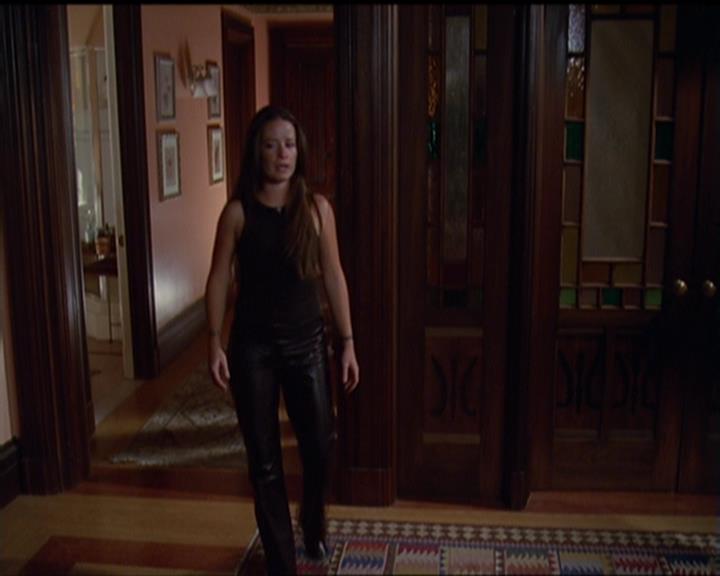 Charmed-Online_dot_net-5x02AWitchsTailPart2-1400.jpg