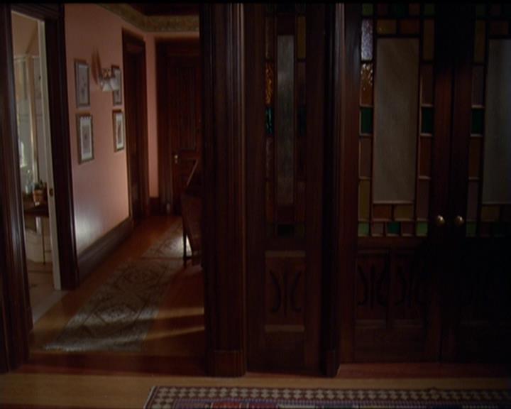 Charmed-Online_dot_net-5x02AWitchsTailPart2-1406.jpg