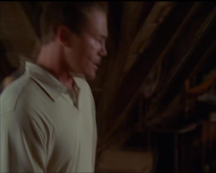 Charmed-Online_dot_net-5x02AWitchsTailPart2-1412.jpg