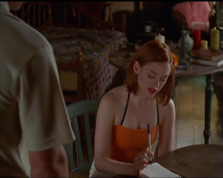 Charmed-Online_dot_net-5x02AWitchsTailPart2-1414.jpg