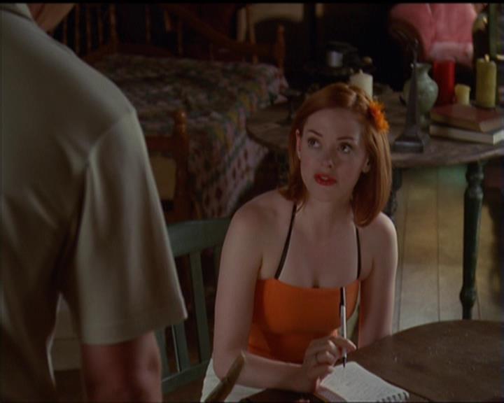 Charmed-Online_dot_net-5x02AWitchsTailPart2-1415.jpg