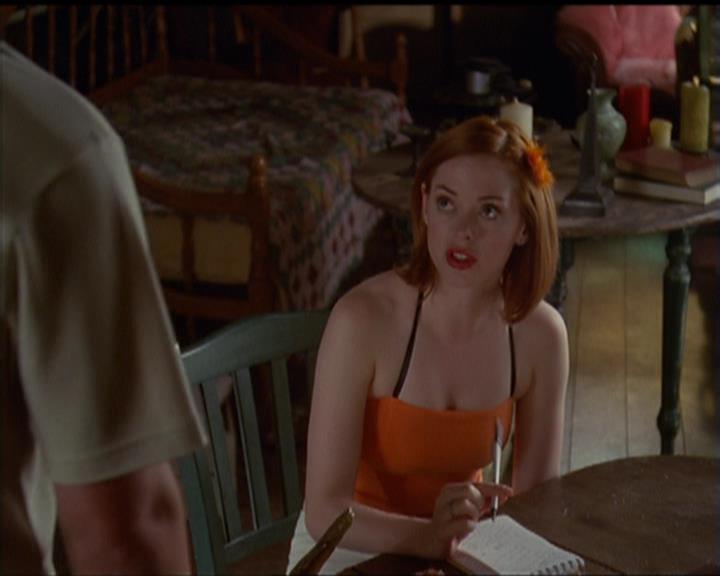 Charmed-Online_dot_net-5x02AWitchsTailPart2-1416.jpg