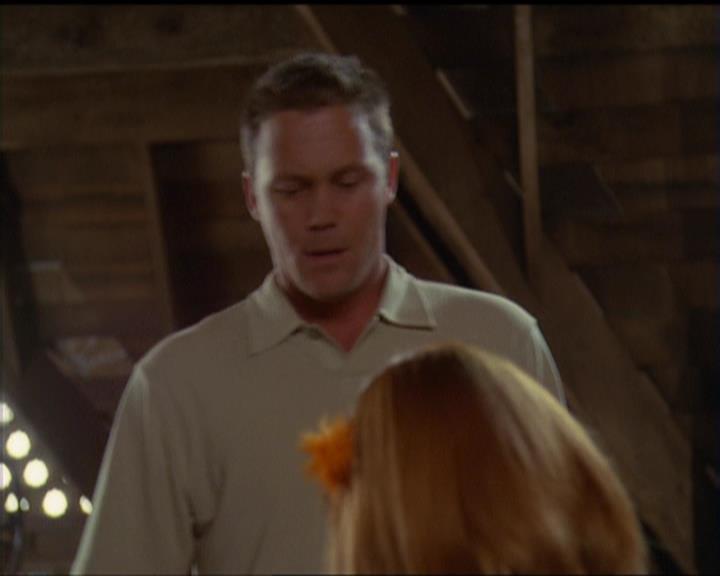 Charmed-Online_dot_net-5x02AWitchsTailPart2-1417.jpg