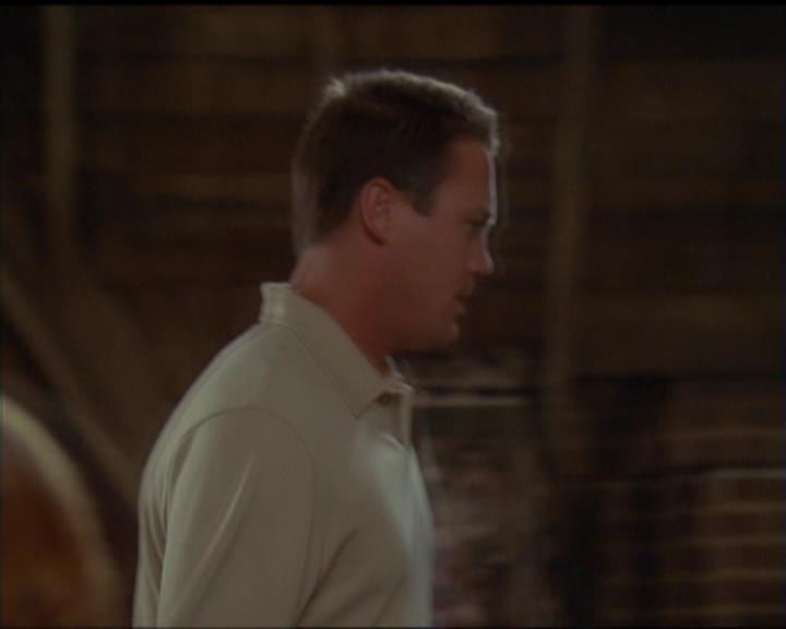Charmed-Online_dot_net-5x02AWitchsTailPart2-1418.jpg