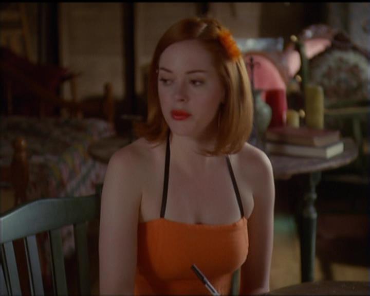 Charmed-Online_dot_net-5x02AWitchsTailPart2-1422.jpg