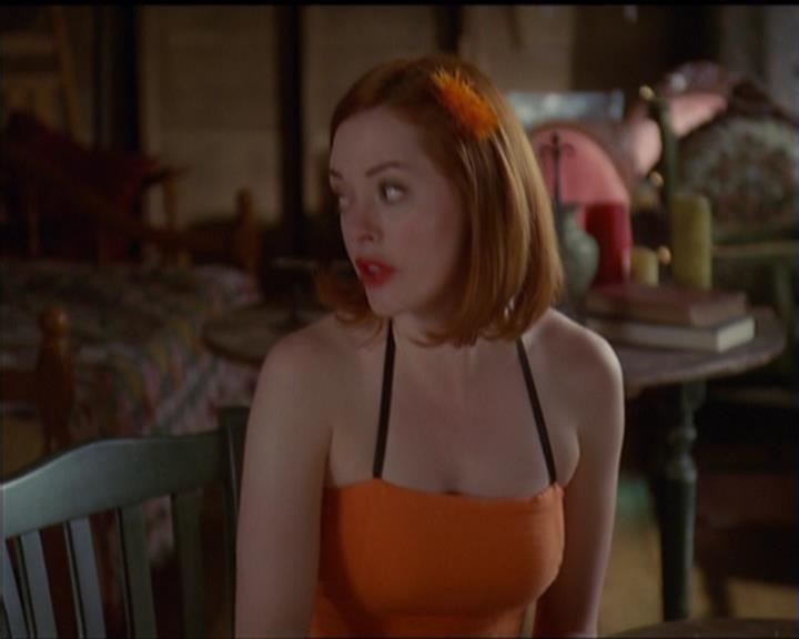 Charmed-Online_dot_net-5x02AWitchsTailPart2-1423.jpg