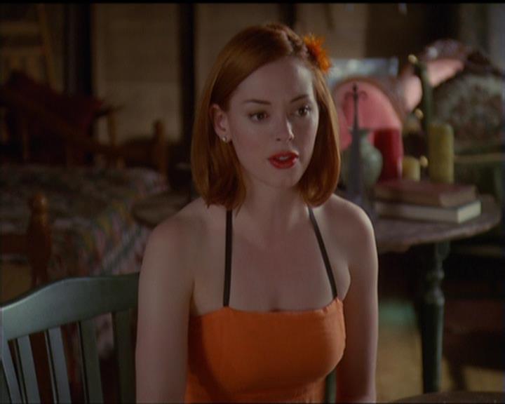 Charmed-Online_dot_net-5x02AWitchsTailPart2-1426.jpg