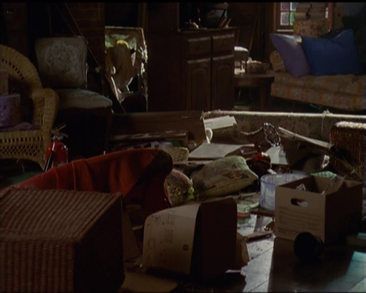 Charmed-Online_dot_net-5x02AWitchsTailPart2-1427.jpg