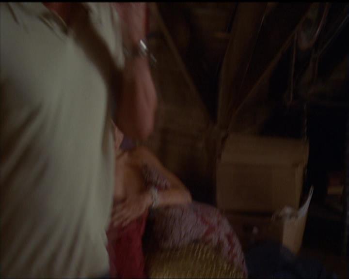 Charmed-Online_dot_net-5x02AWitchsTailPart2-1429.jpg