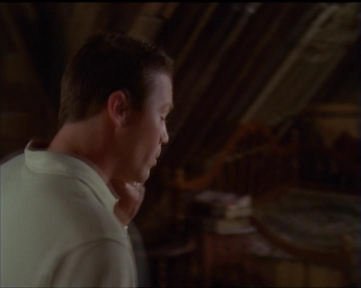 Charmed-Online_dot_net-5x02AWitchsTailPart2-1430.jpg