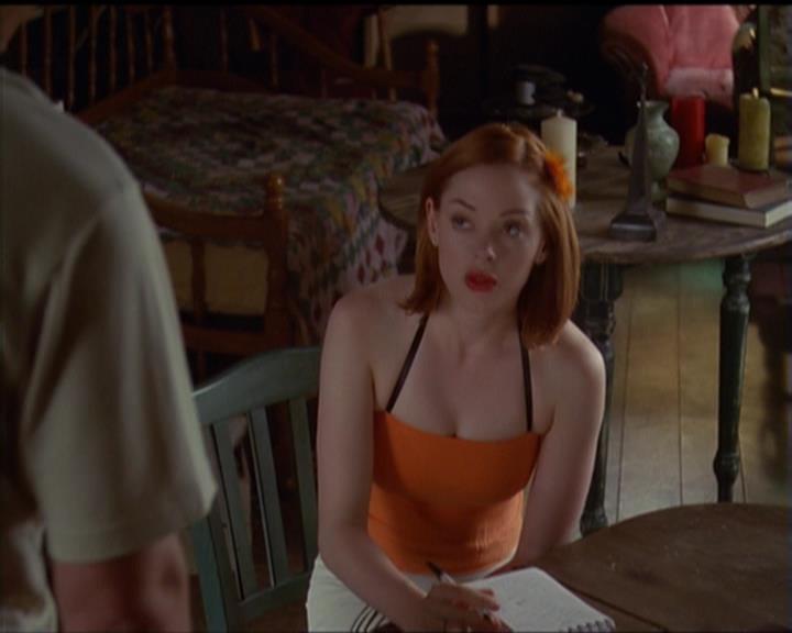 Charmed-Online_dot_net-5x02AWitchsTailPart2-1432.jpg