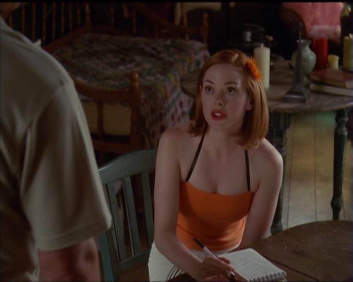 Charmed-Online_dot_net-5x02AWitchsTailPart2-1433.jpg