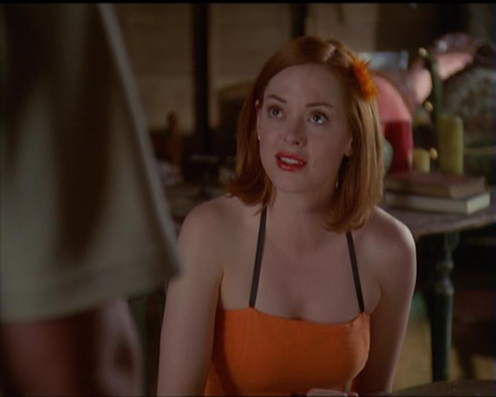 Charmed-Online_dot_net-5x02AWitchsTailPart2-1437.jpg