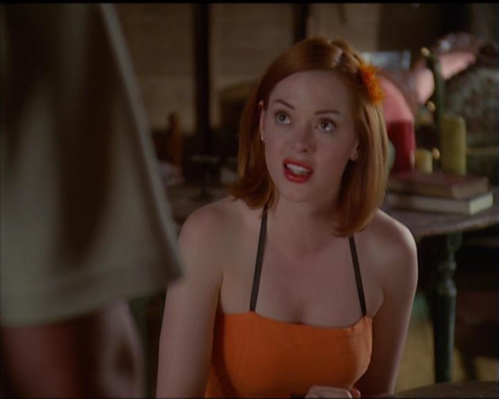 Charmed-Online_dot_net-5x02AWitchsTailPart2-1438.jpg