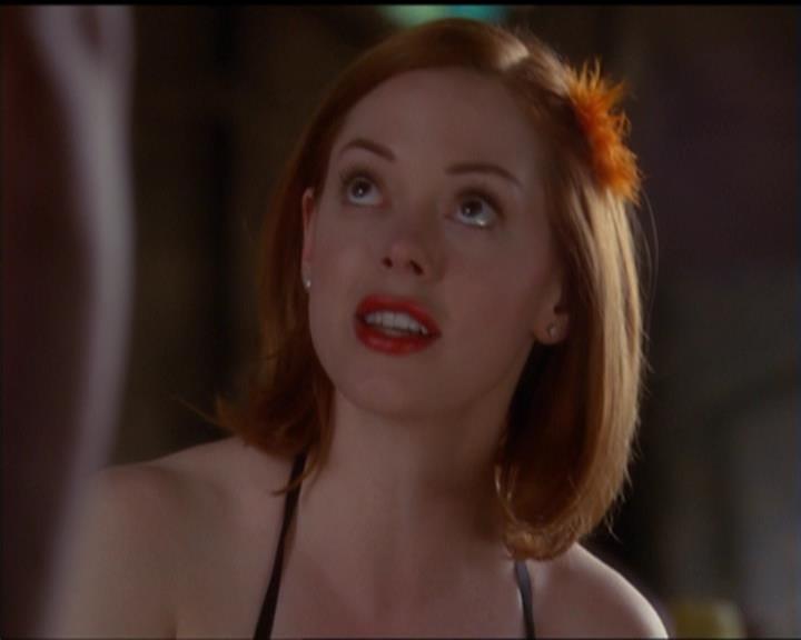 Charmed-Online_dot_net-5x02AWitchsTailPart2-1441.jpg