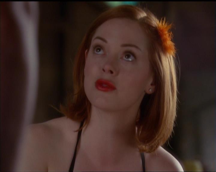 Charmed-Online_dot_net-5x02AWitchsTailPart2-1443.jpg