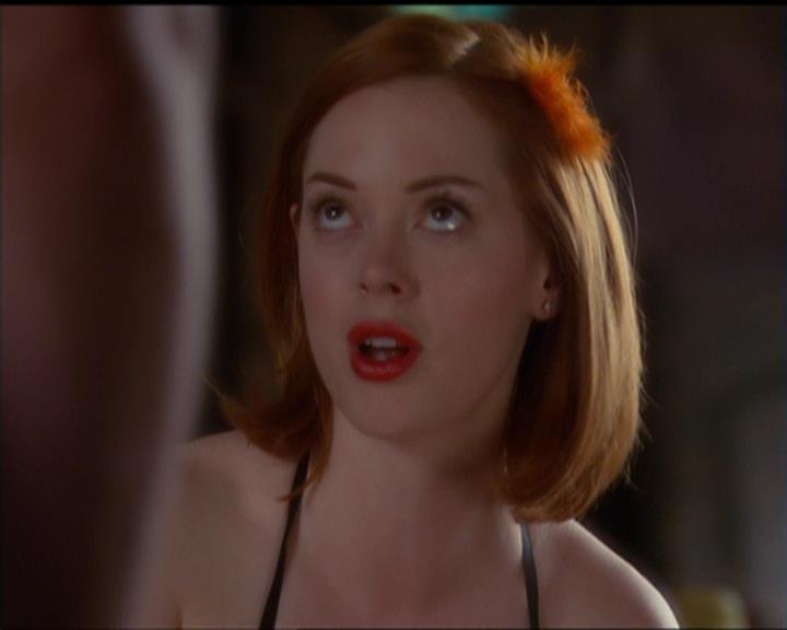 Charmed-Online_dot_net-5x02AWitchsTailPart2-1444.jpg