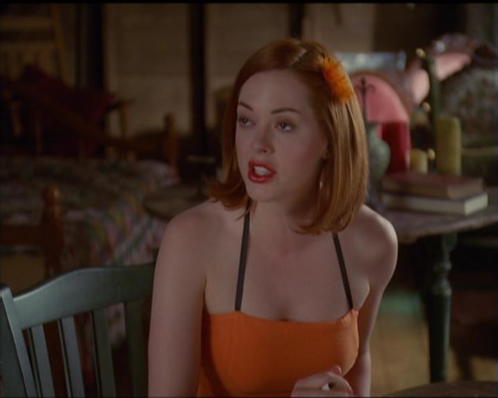 Charmed-Online_dot_net-5x02AWitchsTailPart2-1446.jpg