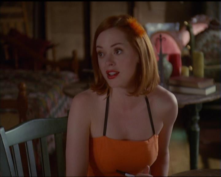 Charmed-Online_dot_net-5x02AWitchsTailPart2-1447.jpg