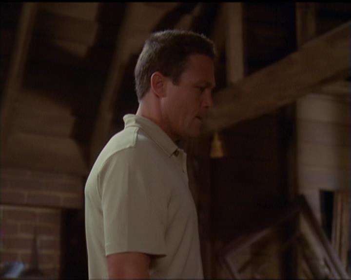Charmed-Online_dot_net-5x02AWitchsTailPart2-1448.jpg
