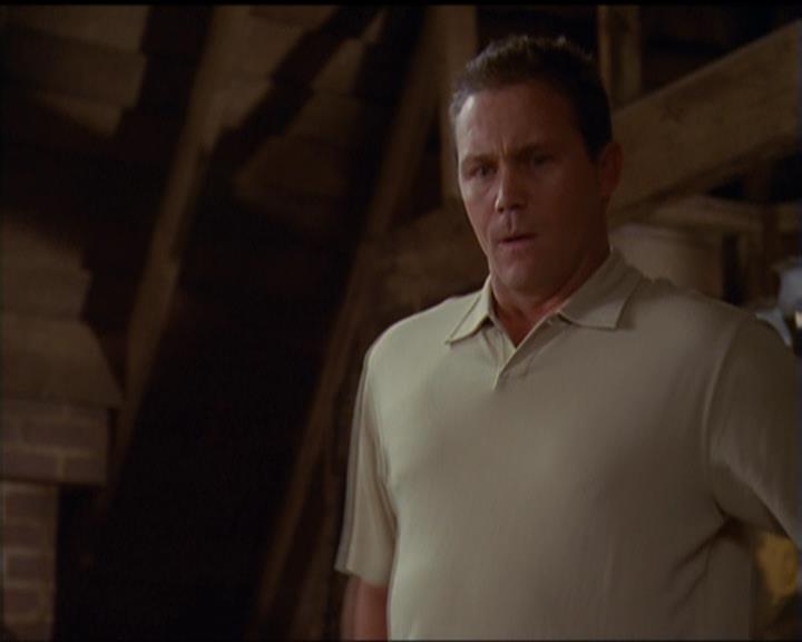 Charmed-Online_dot_net-5x02AWitchsTailPart2-1449.jpg