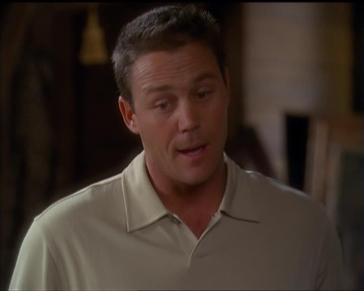 Charmed-Online_dot_net-5x02AWitchsTailPart2-1451.jpg
