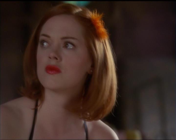 Charmed-Online_dot_net-5x02AWitchsTailPart2-1453.jpg