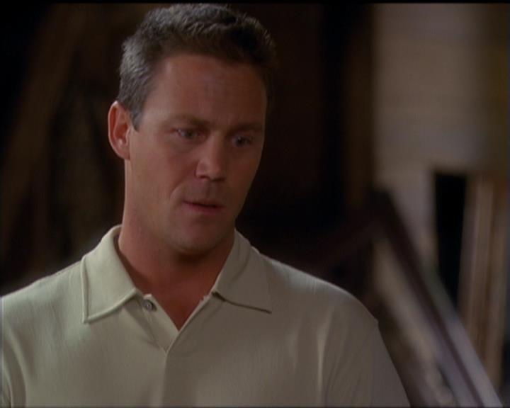 Charmed-Online_dot_net-5x02AWitchsTailPart2-1460.jpg