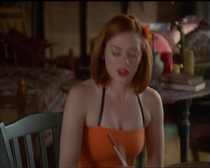 Charmed-Online_dot_net-5x02AWitchsTailPart2-1461.jpg