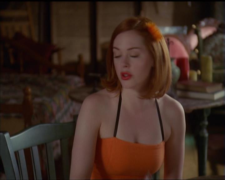 Charmed-Online_dot_net-5x02AWitchsTailPart2-1462.jpg