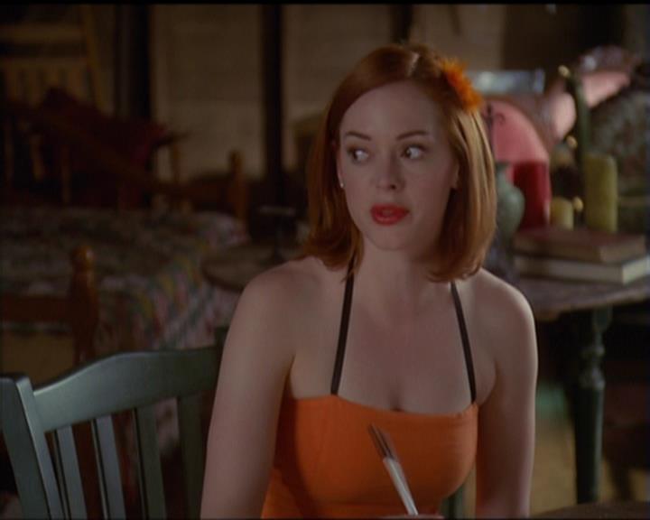 Charmed-Online_dot_net-5x02AWitchsTailPart2-1463.jpg