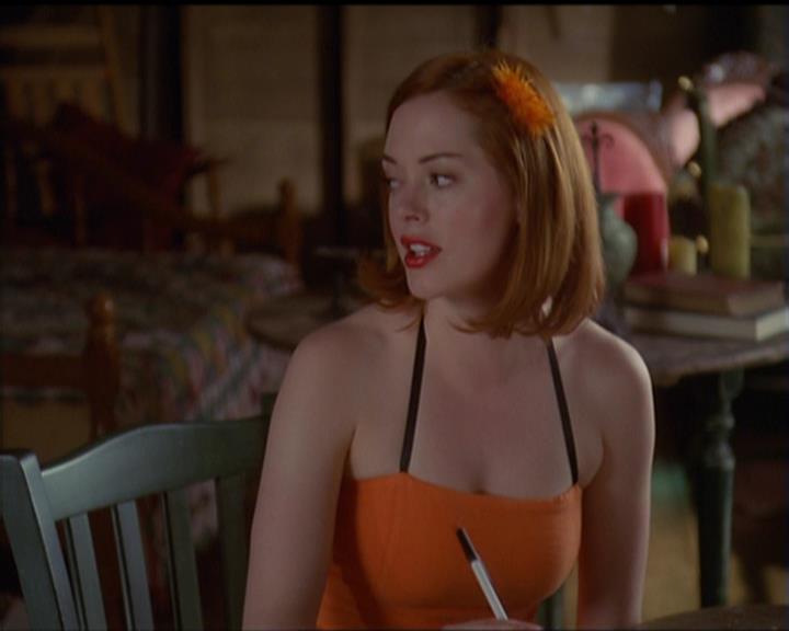 Charmed-Online_dot_net-5x02AWitchsTailPart2-1464.jpg