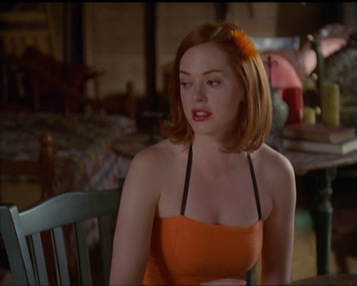 Charmed-Online_dot_net-5x02AWitchsTailPart2-1465.jpg