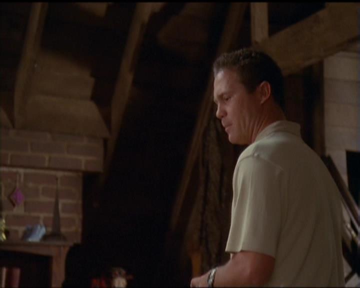 Charmed-Online_dot_net-5x02AWitchsTailPart2-1467.jpg