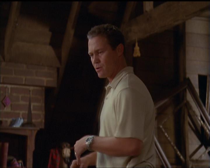 Charmed-Online_dot_net-5x02AWitchsTailPart2-1468.jpg