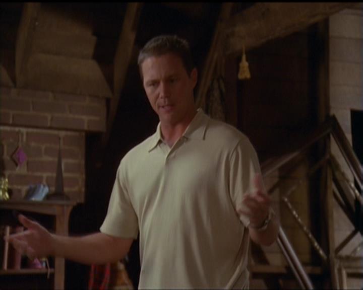 Charmed-Online_dot_net-5x02AWitchsTailPart2-1469.jpg
