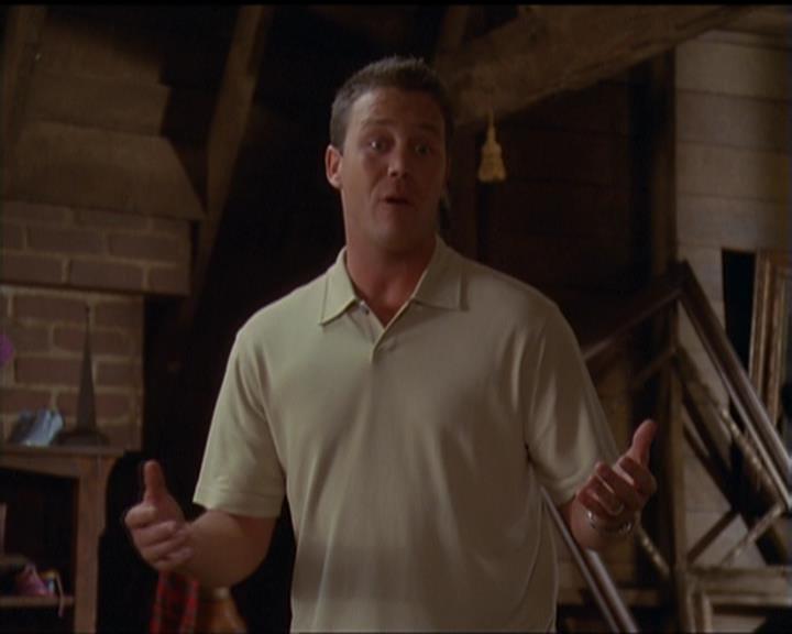 Charmed-Online_dot_net-5x02AWitchsTailPart2-1472.jpg