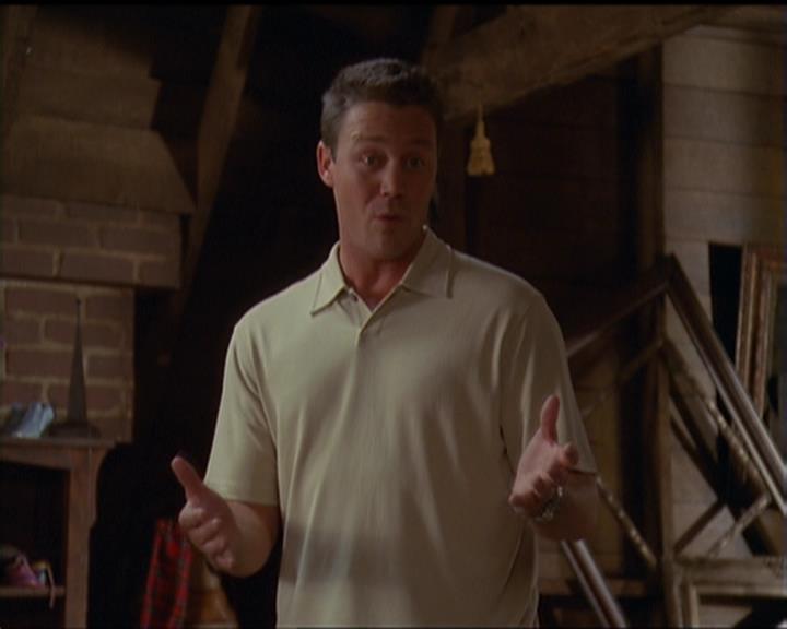 Charmed-Online_dot_net-5x02AWitchsTailPart2-1474.jpg