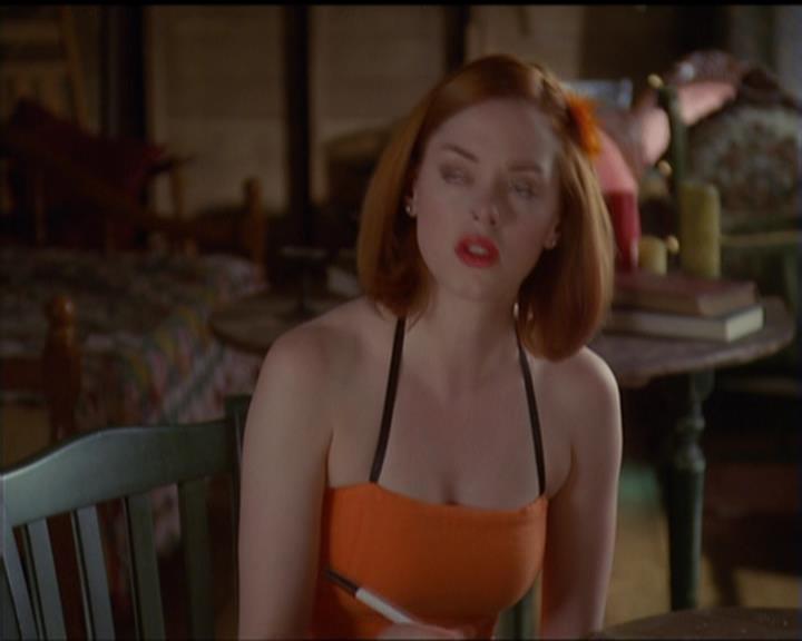 Charmed-Online_dot_net-5x02AWitchsTailPart2-1475.jpg