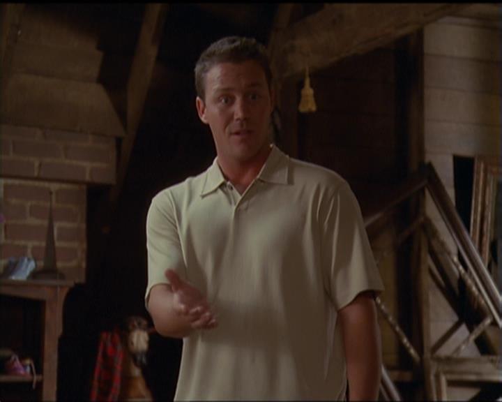 Charmed-Online_dot_net-5x02AWitchsTailPart2-1476.jpg
