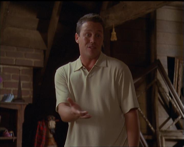 Charmed-Online_dot_net-5x02AWitchsTailPart2-1477.jpg