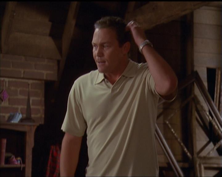 Charmed-Online_dot_net-5x02AWitchsTailPart2-1485.jpg