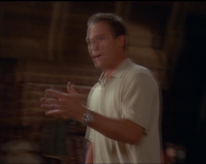 Charmed-Online_dot_net-5x02AWitchsTailPart2-1486.jpg