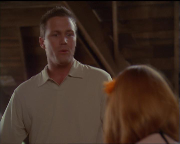 Charmed-Online_dot_net-5x02AWitchsTailPart2-1488.jpg