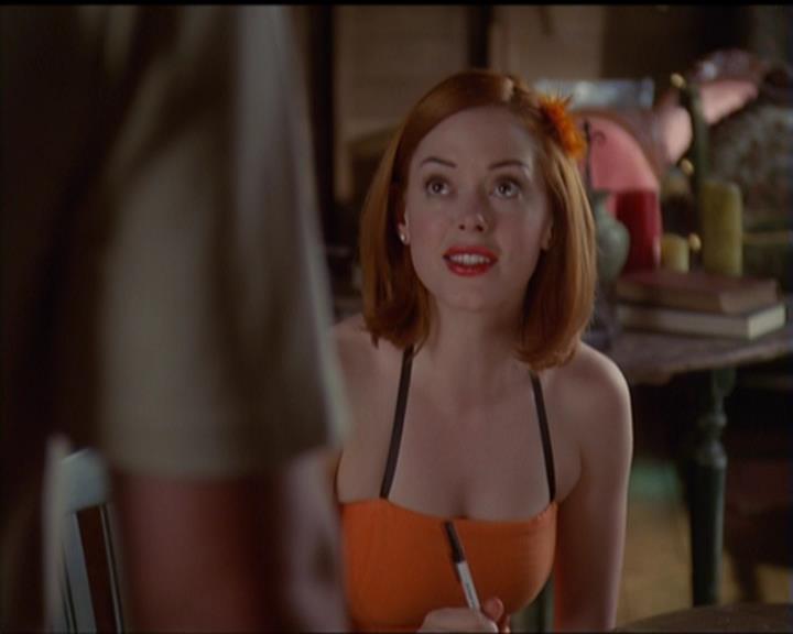 Charmed-Online_dot_net-5x02AWitchsTailPart2-1489.jpg